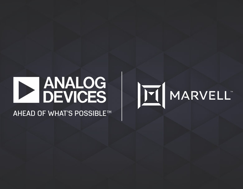 Analog Devices und Marvell präsentieren 5G Massive MIMO RU-Plattform auf dem Mobile World Congress 2023
